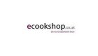 eCookshop UK
