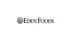 Eden Foods