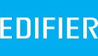Edifier
