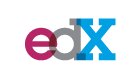 edX