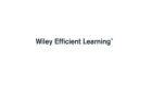 efficientlearning.com
