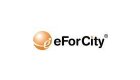 eForCity