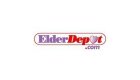 Elder Depot