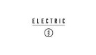 Electric Visual