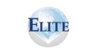 Elitecme.com