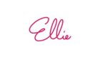 ellie.com