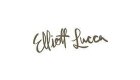 Elliott Lucca