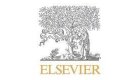 Elsevier