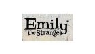 Emily Strange