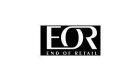 End Of Retail