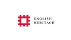 English Heritage Shop