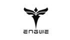 Engwe
