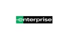 Enterprise Rent-A-Car