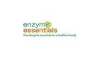 Enzyme Essentials
