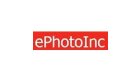 ePhotoInc
