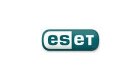 ESET