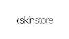 E-Skin Store