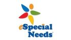 Especial Needs