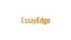 EssayEdge