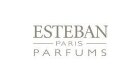 Esteban Paris Parfums