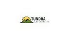 Tundra Restaurant Supply