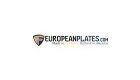 Europeanplates LLC