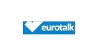EuroTalk