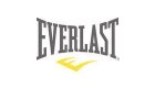 Everlast