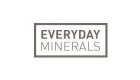 Everyday Minerals