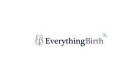 Everythingbirth.com