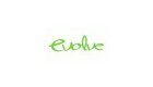 Evolve Fit Wear