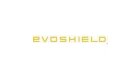 Evoshield