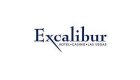 Excalibur Hotel