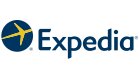 Expedia UK