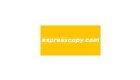ExpressCopy