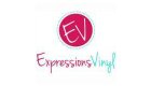 ExpressionsVinyl