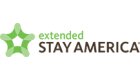 Extended Stay America