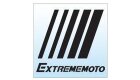 Extrememoto