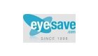 Eye Save