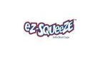 Ez-Squeeze