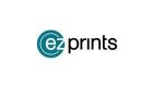EZPrints