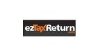 ezTaxReturn.com