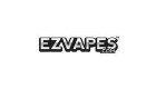 EZVapes