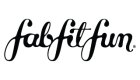 FabFitFun