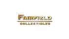 Fairfieldcollectibles