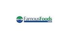 FamousFoods.com