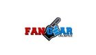 Fan Gear Unlimited