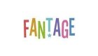 Fantage