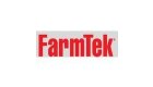 FarmTek