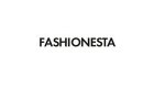Fashionesta